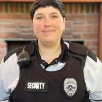 Officer McCarthy