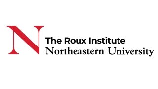 Northeastern University's Roux Institute
