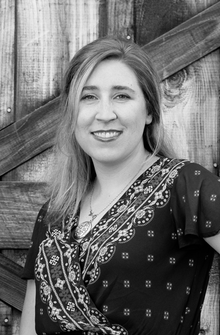 Angela (Angie) M SweigartGallagher St. Lawrence University