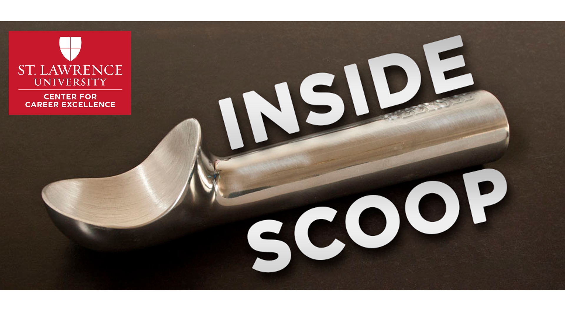 Inside Scoop James McGuinness & Associates St. Lawrence University