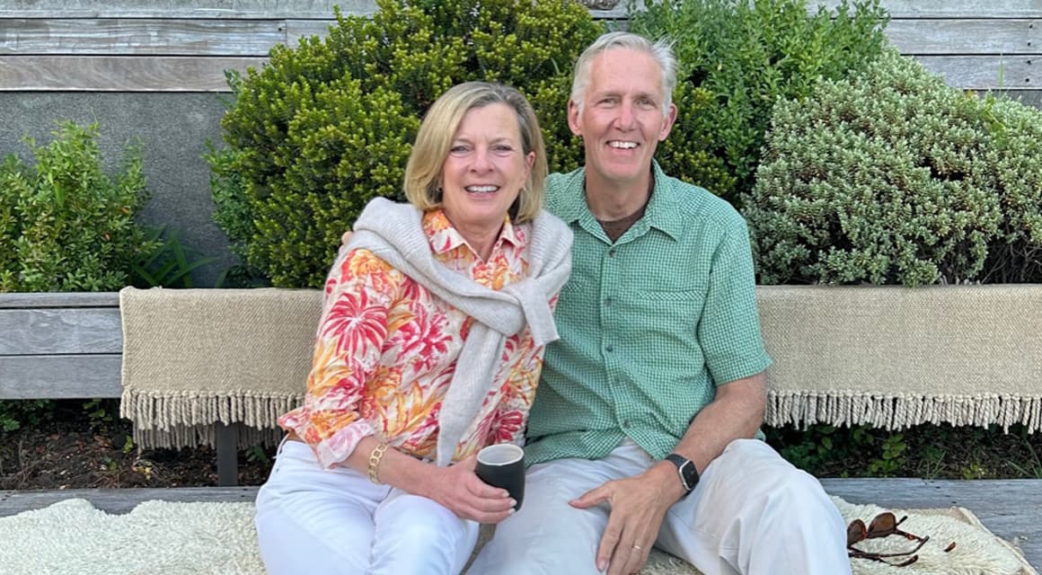 A Planned Gift That Celebrates Treasured Friendships | St. Lawrence ...