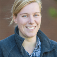 Dr. Judith Nagel-Myers