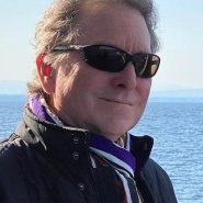 Roy Caldwell picture