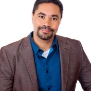 photo of Dr. Donfrio