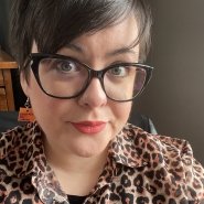 Picture of Professor Sierk