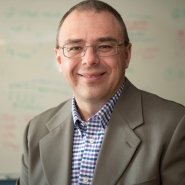 Associate Dean of Academic Advising