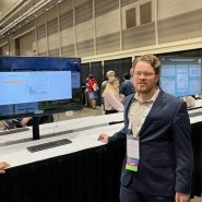 Tyler Karasinski '24