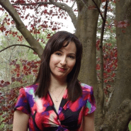 Gisele - profile picture