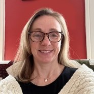 Kristen Whittier Photo