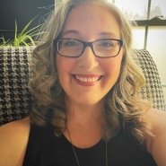 Brittany's Profile Picture