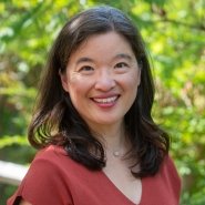 Dr. Grace Huang (cropped 2)