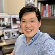 Choong-Soo Lee