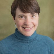 Jennifer Townsend