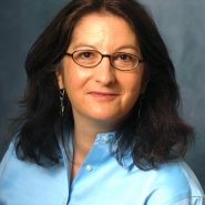 Lorraine Olendzenski