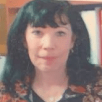 Joanne Bivona profile pic