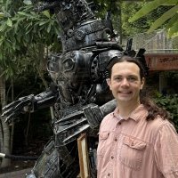 Godzilla_with_Daniel