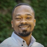 Vinold Mkenda profile picture