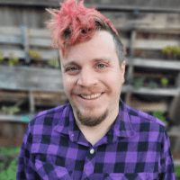 Gabriel Dorfsman-Hopkins