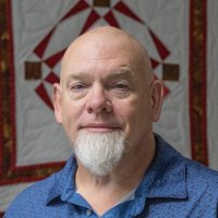 Brian Chezum