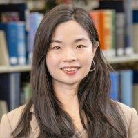 Jiali Luo