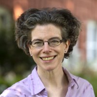 Laurel Brooks