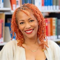 Viebranz Visiting Professor of Creative Writing.