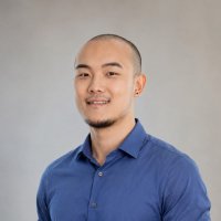 Vince Shi