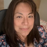 martha profile 2026