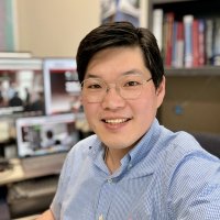 Choong-Soo Lee