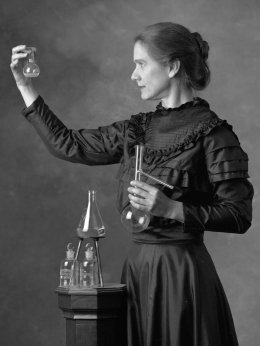 Susan Marie Frontczak
