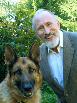David Barash