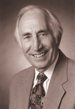 Robert Greenler