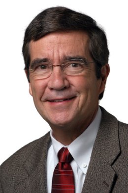 Dr. Michael Paesler