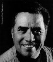 Eloy Rodriguez