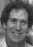 Stephen H. Schneider