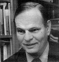 Roger Stuewer