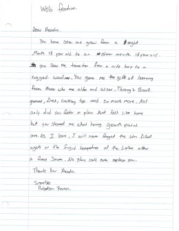 Robertson Ramos Flores