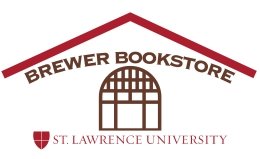 Bookstore logo