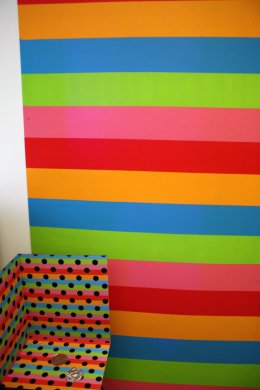 Senior Year Experience Exhibition of Works in Progress