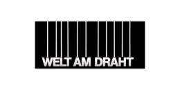 Banner - Brook