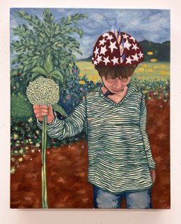 Little Prince - Grace Callanan