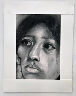 Silvia - Shelby Weeks