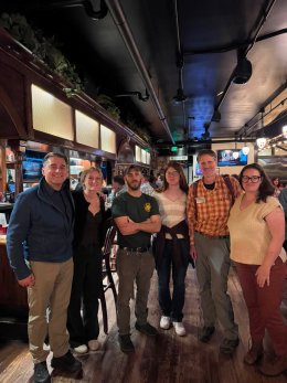 GSA Connects 2026