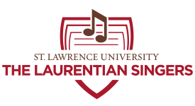 Laurentian Singers