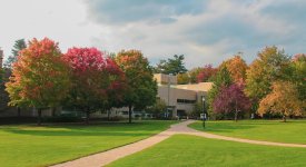 ODY library
