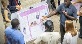 LW24_Fellowships
