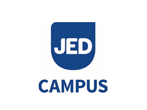 JED Campus.