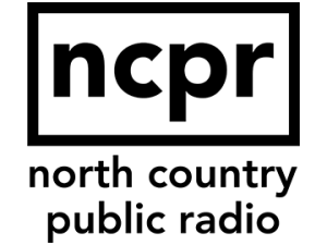 NCPR. North Country Public Radio.