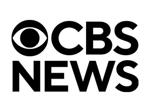 CBS News.