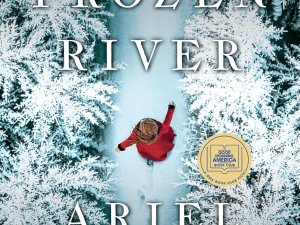 The Frozen River